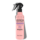 GROOMING MOUSSE SPRAY ACABADO FIJACION VARIABLE IMMORTAL 250ml - Miniatura 1