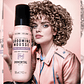GROOMING MOUSSE CABELLO Y BARBA IMMORTAL 300ml - Miniatura 2