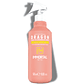 DRAGON LEAVE IN DETANGLER SPRAY THERMO PROTECTOR 500ml - Miniatura 1