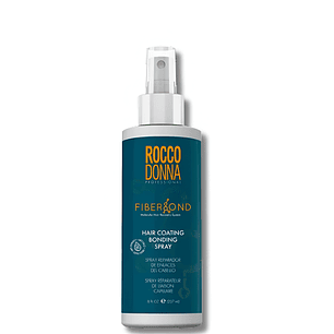 SPRAY PROTECTOR TÉRMICO ROCCO DONNA 237 ml