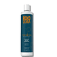 SHAMPOO REPARADOR ROCCO DONNA 296ml - Miniatura 1