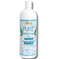 ACONDICIONADOR CLOE PURE SENSATION CLEAR 1000ml - Miniatura 1