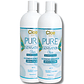 ACONDICIONADOR CLOE PURE SENSATION CLEAR 1000ml - Miniatura 2