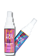 SHINE ON CLOE Spray de brillo con acción anti quiebre 150ml - Miniatura 3