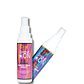 SHINE ON CLOE Spray de brillo con acción anti quiebre 150ml - Miniatura 3