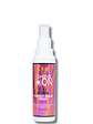 SHINE ON CLOE Spray de brillo con acción anti quiebre 150ml - Miniatura 1