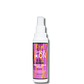 SHINE ON CLOE Spray de brillo con acción anti quiebre 150ml - Miniatura 1