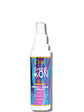 SHINE ON CLOE Spray de brillo con acción anti quiebre 150ml - Miniatura 2