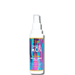 SHINE ON CLOE Spray de brillo con acción anti quiebre 150ml - Miniatura 2