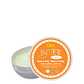 BUTTER CARAMEL CLOE MANTECA CORPORAL HIDRATANTE PARA TODO EL CUERPO 170ml - Miniatura 1