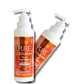 SHAMPOO PURE SENSATION REPAIR CLOE REPARACION CAPILAR 400ml - Miniatura 2