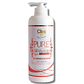 ACONDICIONADOR PURE SENSATION REPAIR CLOE REPARACION CAPILAR 1000ml - Miniatura 1