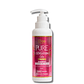 SHAMPOO CLOE PURE SENSATION CABELLOS CON COLOR 400ml  - Miniatura 1