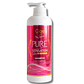 SHAMPOO CLOE PURE SENSATION CABELLOS CON COLOR 1000ml  - Miniatura 1
