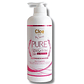 ACONDICIONADOR CLOE PURE SENSATION CABELLOS CON COLOR 1000ml - Miniatura 1