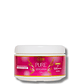 MASCARILLA CLOE PURE SENSATION CABELLOS CON COLOR 270ml - Miniatura 1