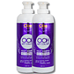 SHAMPOO CLOE OOH MY COLOR VIOLET NUTRIENTES A CABELLOS RUBIOS O DECOLORADOS 1000ml - Miniatura 2