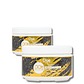 MASCARILLA BRIGHT YELLOW CLOE OOH MY COLOR CON PIGMENTOS PARA CABELLO CON COLOR 270ml - Miniatura 2