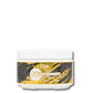 MASCARILLA BRIGHT YELLOW CLOE OOH MY COLOR CON PIGMENTOS PARA CABELLO CON COLOR 270ml - Miniatura 1
