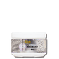 MASCARILLA SILVER TOUCH CLOE OOH MY COLOR CON PIGMENTOS PARA CABELLO CON COLOR 270ml - Miniatura 1