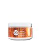 MASCARILLA COPPER SUNSET CLOE OOH MY COLOR CON PIGMENTOS PARA CABELLO CON COLOR 270ml - Miniatura 1