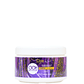 MASCARILLA SWEET PURPLE CLOE OOH MY COLOR CON PIGMENTOS PARA CABELLO CON COLOR 270ml - Miniatura 1