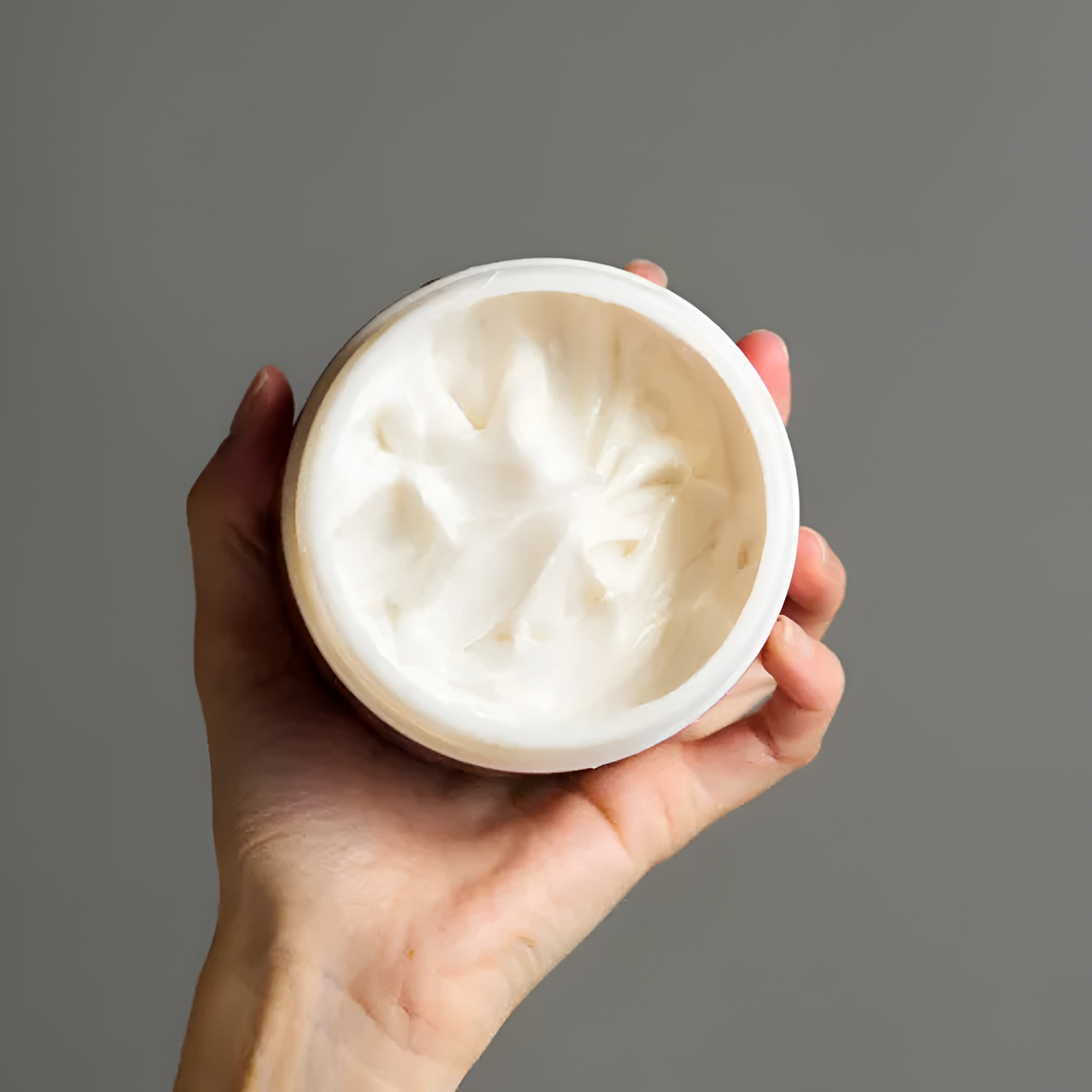 MASCARILLA MAGIC REPAIR MASK ROUVÉ CABELLOR SECOS Y SIN VIDA 270ml 3