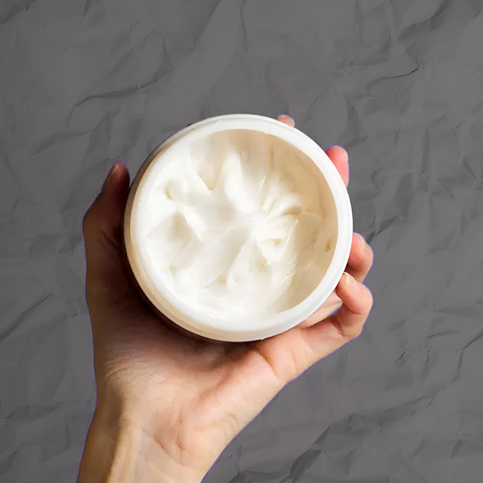 MASCARILLA BOND RECOVERY MASK ROUVÉ CABELLOR SECOS Y SIN VIDA 270ml 3