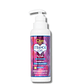 SHAMPOO STRANGE LOVE CLOE CUIDADO MANTENCION PARA CABELLO RIZADOS 400ml - Miniatura 1