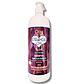 SHAMPOO STRANGE LOVE CLOE CUIDADO MANTENCION PARA CABELLO RIZADOS 1000ml - Miniatura 1