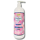 ACONDICIONADOR STRANGE LOVE CLOE CUIDADO MANTENCION PARA CABELLO RIZADOS 1000ml - Miniatura 1