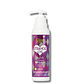 SOFT JELLY STRANGE LOVE CLOE CUIDADO MANTENCION PARA CABELLO RIZADOS 250ml - Miniatura 1