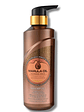 SHAMPOO MARULA OIL 500ml - Miniatura 1