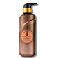 SHAMPOO MARULA OIL 500ml - Miniatura 1