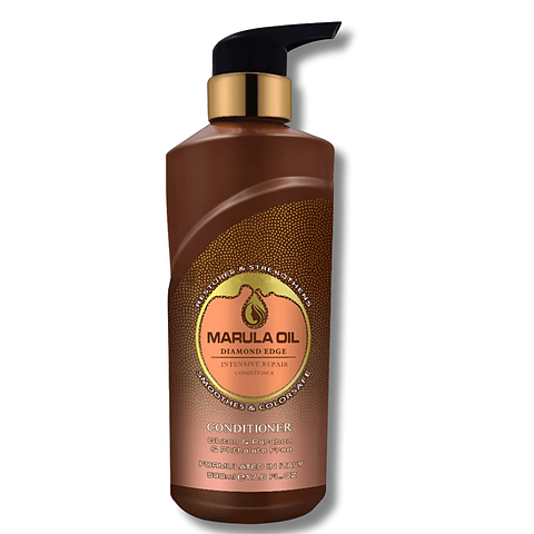 ACONDICIONADOR MARULA OIL 500ml