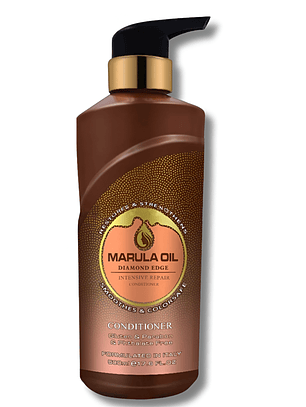 ACONDICIONADOR MARULA OIL 500ml