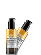 ABSOLUT REPARADOR MOLECULAR OIL LOREAL 90ml - Miniatura 2