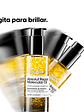 ABSOLUT REPARADOR MOLECULAR OIL LOREAL 90ml - Miniatura 3