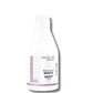 SHAMPOO LISOS HAIR LAB STRAIGHTENING SALERM 300ml - Miniatura 1