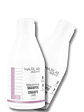 SHAMPOO LISOS HAIR LAB STRAIGHTENING SALERM 300ml - Miniatura 2