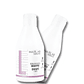 SHAMPOO LISOS HAIR LAB STRAIGHTENING SALERM 300ml - Miniatura 2