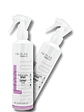 LEAVE IN SPRAY LISOS HAIR LAB STRAIGHTENING SALERM 250ml - Miniatura 2
