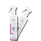 LEAVE IN SPRAY LISOS HAIR LAB STRAIGHTENING SALERM 250ml - Miniatura 2