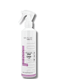LEAVE IN SPRAY LISOS HAIR LAB STRAIGHTENING SALERM 250ml - Miniatura 1