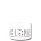 MASCARILLA LISOS HAIR LAB STRAIGHTENING SALERM 250ml - Miniatura 1