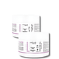 MASCARILLA LISOS HAIR LAB STRAIGHTENING SALERM 250ml - Miniatura 2