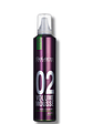 VOLUME MOUSSE 02 SALERM 295g - Miniatura 1