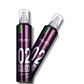VOLUME MOUSSE 02 SALERM 295g - Miniatura 2