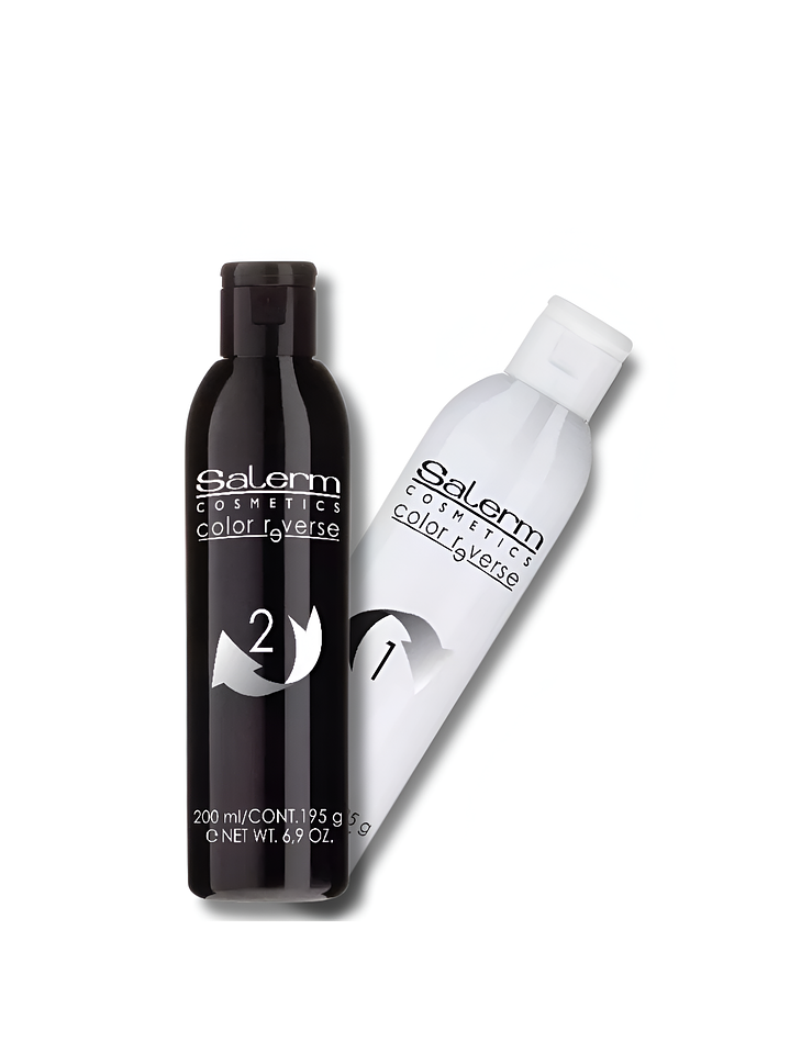COLOR REVERSE SALERM 200ml 1