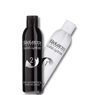 COLOR REVERSE SALERM 200ml